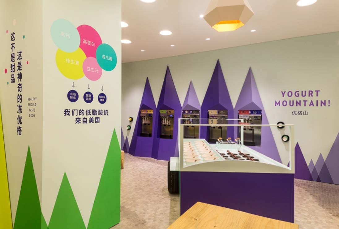 50平米商鋪裝修多少預(yù)算？店面裝修需要注意什么事項(xiàng)
