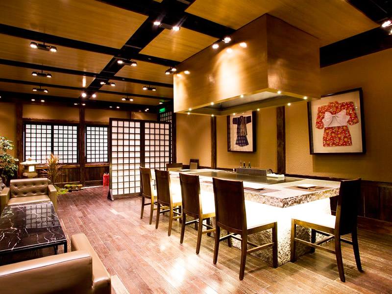 酒店裝修如何節(jié)省成本？